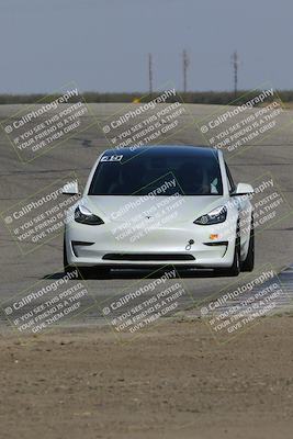 media/Oct-21-2023-Speed Ventures (Sat) [[ddf75163c5]]/Tesla Corsa B/Grapevine/